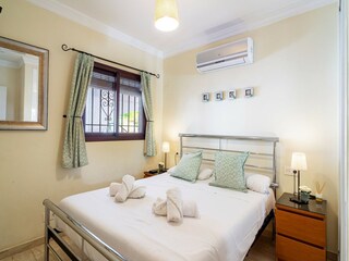 Apartment Nerja Ausstattung 26