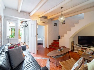 Vakantiehuis Nerja Kenmerken 18