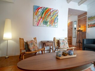 Vakantiehuis Nerja Kenmerken 10