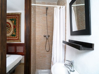 Ferienhaus Nerja Ausstattung 22