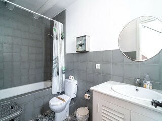 Casa per le vacanze Nerja Caratteristiche 22