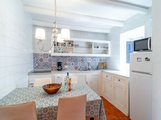 Vakantiehuis Nerja Kenmerken 16