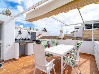 Ferienhaus Nerja  31