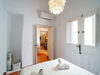 Maison de vacances Nerja Équipement 24