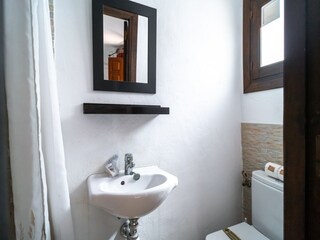 Vakantiehuis Nerja Kenmerken 17