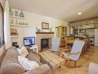 Ferienhaus Manacor Ausstattung 24