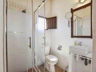 Maison de vacances Manacor Équipement 21