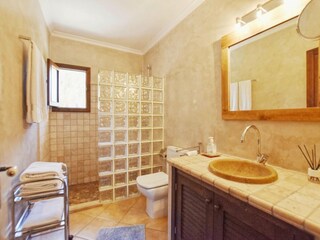 Vakantiehuis Manacor Kenmerken 26