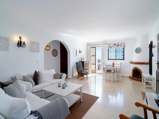 Apartment Nerja Ausstattung 36