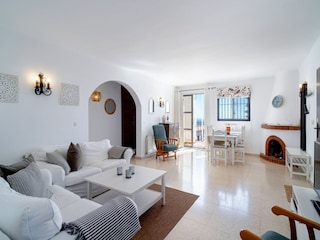 Apartment Nerja Features 34