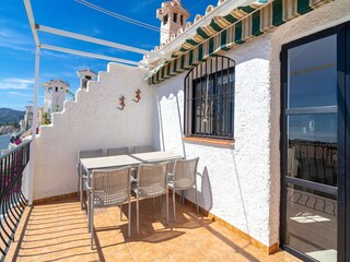 Appartement Nerja  40
