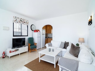 Apartment Nerja Ausstattung 24