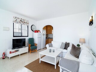 Appartement Nerja Kenmerken 22