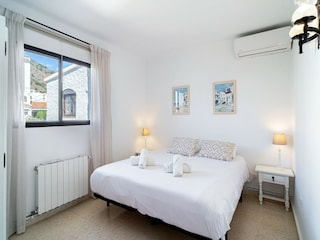 Apartment Nerja Features 35