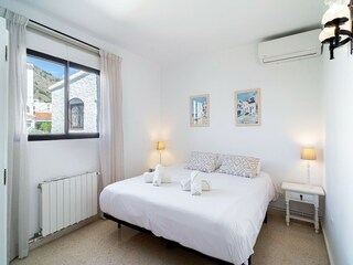 Appartement Nerja Équipement 34