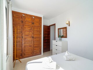 Apartamento Nerja Características 36