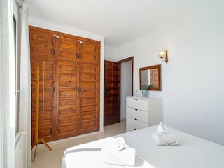 Apartment Nerja Features 36
