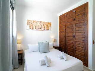Appartement Nerja Kenmerken 35