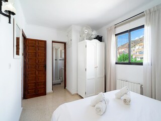 Apartamento Nerja Características 28