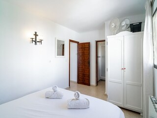 Apartment Nerja Ausstattung 28