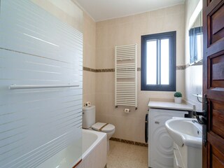 Appartement Nerja Kenmerken 23