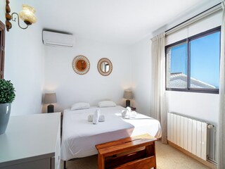 Apartamento Nerja Características 35