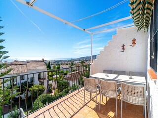 Appartamento Nerja  39