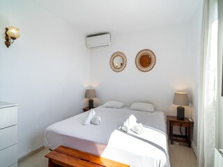 Apartment Nerja Ausstattung 26