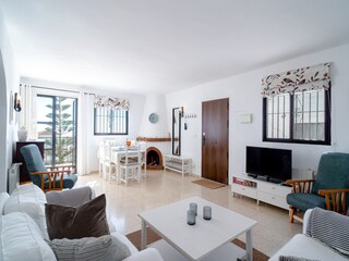 Appartement Nerja Kenmerken 38