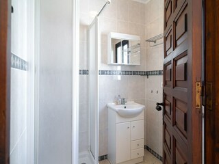 Appartement Nerja Équipement 28