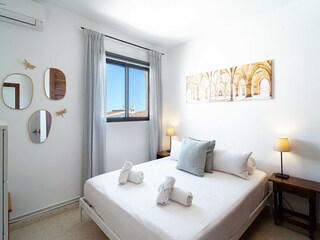Appartement Nerja Équipement 30