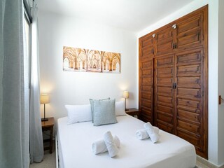 Apartamento Nerja Características 35