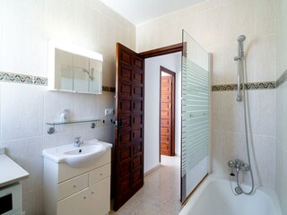 Apartment Nerja Ausstattung 33