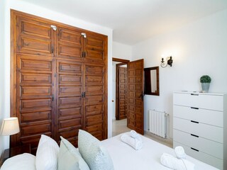 Apartamento Nerja Características 25