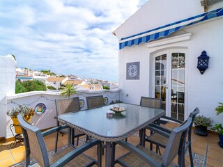 Appartamento Nerja  47