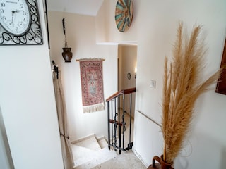 Apartamento Nerja Características 40