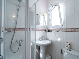 Apartment Nerja Ausstattung 34