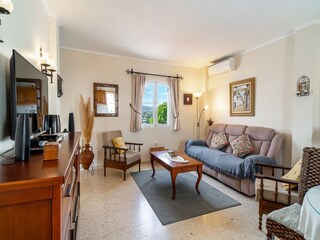 Appartamento Nerja Caratteristiche 39