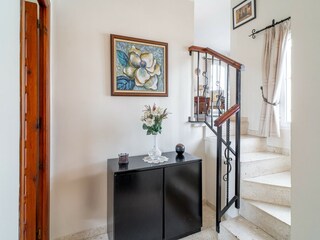 Appartement Nerja Équipement 39