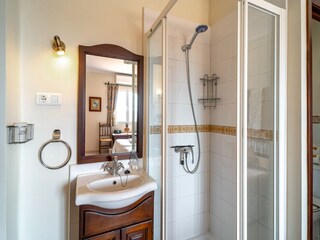 Appartement Nerja Équipement 33