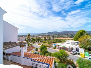 Apartamento Nerja  47