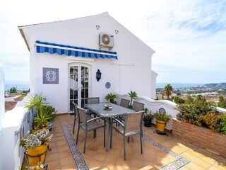Appartamento Nerja  46