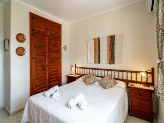 Appartement Nerja Kenmerken 44