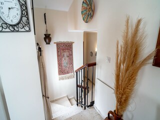 Appartement Nerja Équipement 30