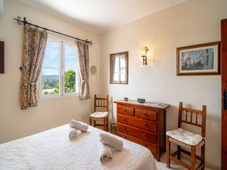 Appartement Nerja Équipement 40