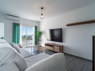 Villa Nerja Caratteristiche 23