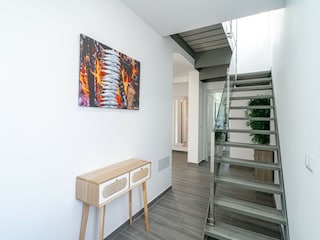 Villa Nerja Ausstattung 20