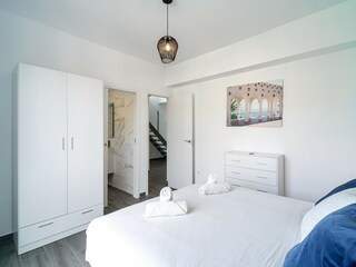 Villa Nerja Équipement 27