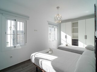 Villa Nerja Caratteristiche 34