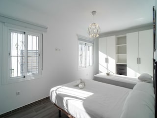 Villa Nerja Features 34